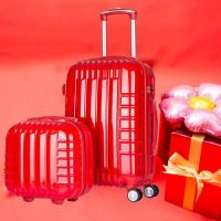 压箱衣服几套陪嫁合适 结婚压箱底放什么东西