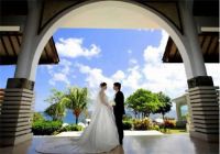 跨省结婚怎么办婚礼 异地结婚办酒席注意什么