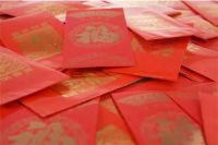 异地一千多里结婚如何接亲 接亲有哪些地方要注意