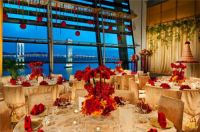 两地隔得远怎么办婚礼 两地办婚礼有哪些忌讳