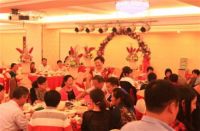 两地隔得远怎么办婚礼 两地办婚礼有哪些忌讳