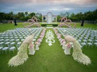 发小结婚的暖心句子有哪些 发小结婚的暖心句子怎么写