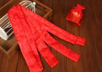 北方结婚压腰什么意思 结婚压腰钱怎么给