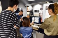 红星美凯龙设计云携手IMOLA，赋能终端提升营销效率