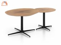 虹桥家具选购小贴士 | 办公茶几的选购技巧