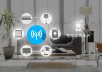 伊蕾莎集团：BSPH品牌智能家居产品品鉴会27日即将开始