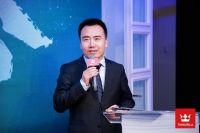 保持初心引领变革，芬琳漆2021发布会三大新品齐发
