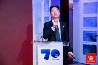 保持初心引领变革，芬琳漆2021发布会三大新品齐发