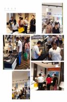 “亮相即惊艳”舒康美家居集团 2020年秋季苏州新品发布会