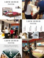 “亮相即惊艳”舒康美家居集团 2020年秋季苏州新品发布会