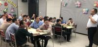 百年乌金木，流光溢彩——舒康美乌金木深度开发专题报道