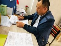 百年乌金木，流光溢彩——舒康美乌金木深度开发专题报道
