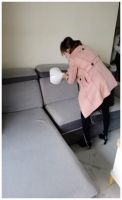 “感恩服务月”，舒康美以爱服务客户
