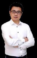 “聚焦新机遇 共筑安全家”---顶立无醛家居胶粘剂技术赋能峰会即将开幕