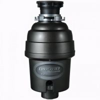 生活厨余湿垃圾，厨房食物垃圾处理器，十大品牌