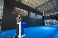 2020“长沙产博会”启幕 晚安家居集团助力品质长沙建设