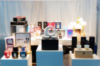 2020“长沙产博会”启幕 晚安家居集团助力品质长沙建设