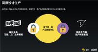 三维家与躺平智造强强联手，全面推动家装产业数字化升级
