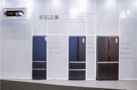 找风口不如造风口!拿下高端第一后,卡萨帝换道场景