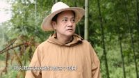 《梦想改造家7 》| 爆改乡间土屋，恒洁助力实现花海上空的家