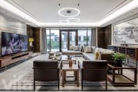 VIFA威法高端定制帮您演绎家居设计之美