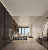 VIFA威法高端定制帮您演绎家居设计之美