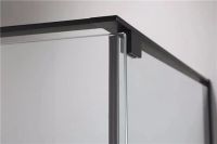 理想卫浴愿一直陪你慢慢变老！