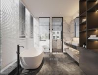 蓥木·设计工作室创意总监殷斌：半路出家做设计，热爱才是最好的老师