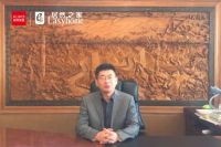 双11狂欢直播提前开启,顾家家居联合居然之家送优惠