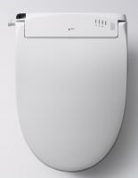开启伊奈浴室套间S600,用心还原日式质感生活