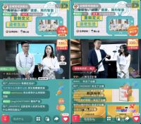 适老家居品牌康小金线上首发，六大爆品重新定义适老家居