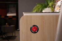 适老家居品牌康小金线上首发，六大爆品重新定义适老家居