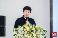 环保再升级5.0时代来临 曲美家居“零甲醛添加”有何不同？