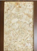 环保再升级5.0时代来临 曲美家居“零甲醛添加”有何不同？