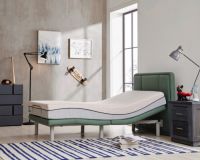 苏州国际设计周Q4设计消费季 至善智美生活连线睡眠黑科技