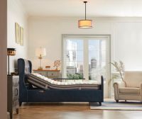 苏州国际设计周Q4设计消费季 至善智美生活连线睡眠黑科技