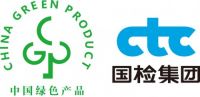 实力担当|天科地板荣获中国绿色产品认证
