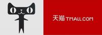 皇家帝孚天猫官方旗舰店重磅上线！