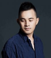 开合中国·设计巡礼｜首站古都西安，探寻国风之“红”