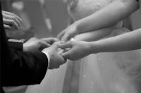 女方送亲交亲的话语 送亲桌上该说哪些话