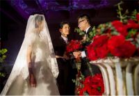 结婚娘家简短大气致辞 感动无数人