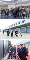 筑梦铝行 和合未来|中亿丰罗普斯金和合发展交流大会圆满落幕