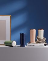 带娃出门旅行不用慌！宝宝奶粉、便携式烧水杯准备好