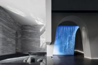 第四届室内设计新势力榜西南赛区TOP10人物—马艾洋