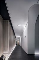 第四届室内设计新势力榜西南赛区TOP10人物—马艾洋