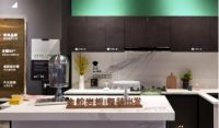 深圳国际家具展圆满落幕，金舵瓷砖携岩板取得亮眼表现