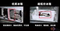 双11别盲目买低价 降价背后“潜规则”少有人知