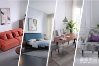 美好生活,为您而来,美盈旗下盈家宅品正式入驻天猫