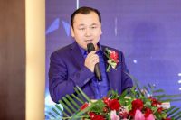 芬兰泰克诺斯涂料·申酉信北京事业部签约仪式在京启动