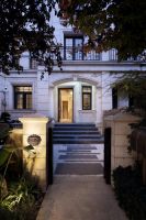 第四届室内设计新势力榜西南赛区TOP10人物—赵静怡